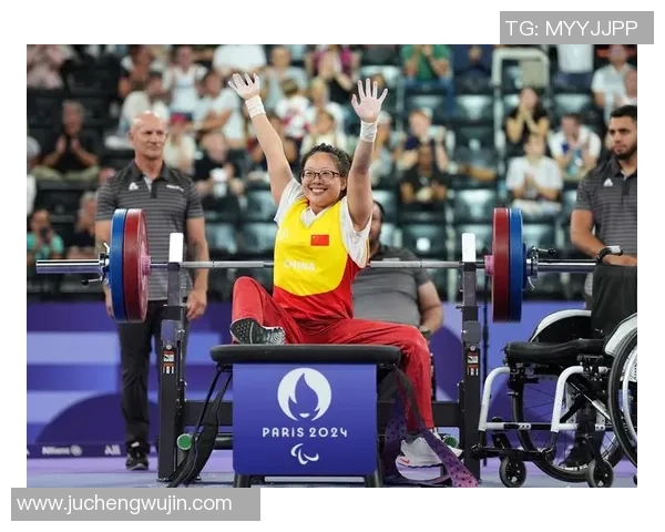 专访赵静:深入探讨她在篮球领域取得成功的秘诀与经验分享 专访赵静:深入探讨她在篮球领域取得成功的秘诀与经验分享