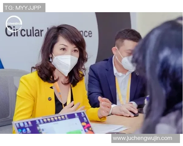 专访王丽揭秘DOTA2成功之道背后的策略与团队精神 专访王丽揭秘DOTA2成功之道背后的策略与团队精神