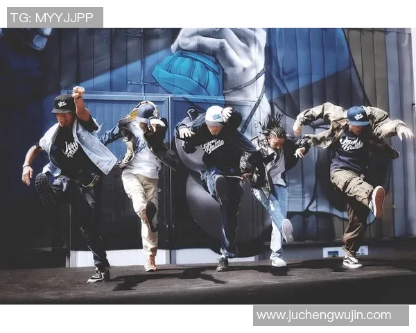 全国街舞大赛点评:广州滑板队展现力量与激情的完美结合 全国街舞大赛点评:广州滑板队展现力量与激情的完美结合