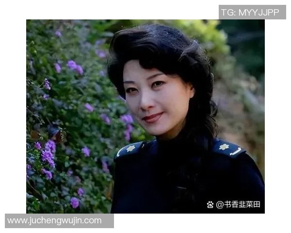 专访乒乓球明星周敏揭秘她成功背后的努力与坚持 专访乒乓球明星周敏揭秘她成功背后的努力与坚持