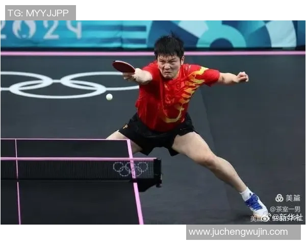 乒乓球传奇:见证上海乒乓球队从低谷到巅峰的奋斗历程与荣耀时刻 乒乓球传奇:见证上海乒乓球队从低谷到巅峰的奋斗历程与荣耀时刻