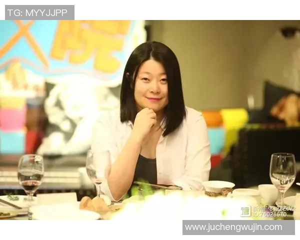 专访张伟深度剖析DOTA2成功背后的秘诀与策略 专访张伟深度剖析DOTA2成功背后的秘诀与策略